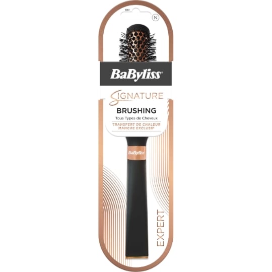 Brosse à Cheveux BABYLISS