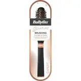 Brosse à Cheveux BABYLISS