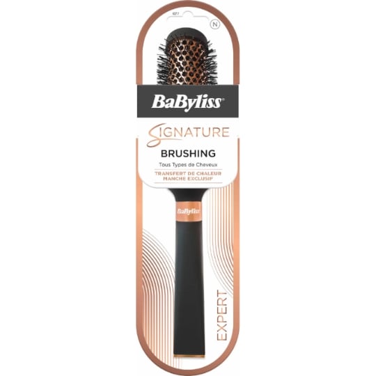 Brosse à Cheveux Brushing  Signature BABYLISS