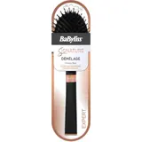 Brosse à Cheveux Epais Démêlage Signature BABYLISS