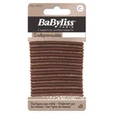 Elastique à Cheveux Glitter Fantaisie BABYLISS