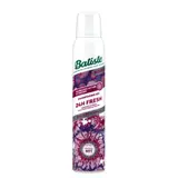 Shampoing Sec 24H Fresh BATISTE