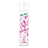 Shampoing Sec pour Cuir chevelu sensible Aloe vera BATISTE