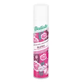 Shampoing Sec Blush Floral et Féminin BATISTE