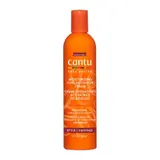 Crème Hydratante Activateur de Boucle Cheveux Frisés Cantu CANTU