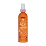 Brume cheveux Brillance et Maintien CANTU