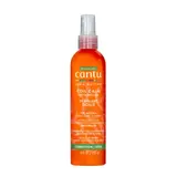 Après-Shampoing Démêlant pour Cheveux Bouclés CANTU
