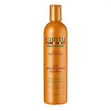 Soin cheveux Nourrissant Quotidien Cheveux Frisés et Texturés CANTU