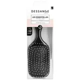 Brosse à Cheveux Longs Démêlage Facile Picots Doux Les Essentielles DESSANGE