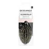 Brosse à Cheveux Fins ou Fragiles Fibres de Soie Les Essentielles DESSANGE