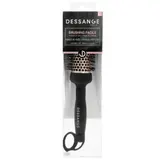Brosse à Cheveux Mi-Longs à Longs Brushing Facile DESSANGE