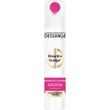 Mousse Boucles Sculpt Contrôle Anti-Frisottis DESSANGE