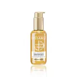 Sérum Cheveux Très Secs Nutrition Intense Peptides Huile De Lin NutriExtrême Richesse DESSANGE