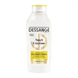 Shampoing Anti-dessèchement pour Cheveux désechés Nutri-Extrême DESSANGE