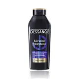 Shampoing Réparateur pour Cheveux abîmés Kératine Morphose DESSANGE