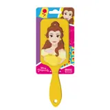 Brosse à Cheveux Princesse Belle DISNEY