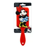 Brosse à Cheveux Minnie Mouse DISNEY