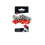 Chouchou pour Cheveux Minnie Mouse DISNEY