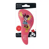 Brosse à Cheveux Minnie Mouse DISNEY
