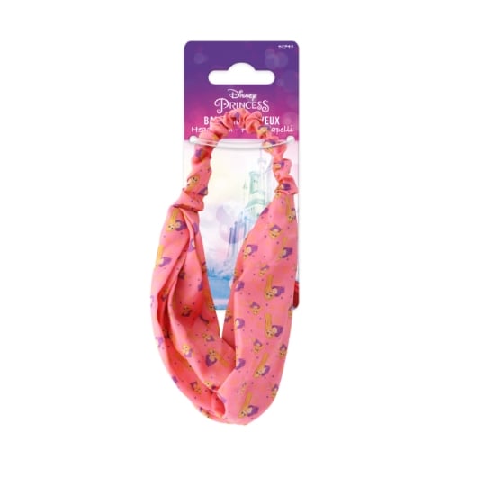 Bandeau à Cheveux Princess DISNEY