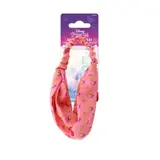 Bandeau à Cheveux Princess DISNEY
