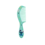 Peigne à Cheveux Stitch DISNEY