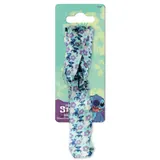 Bandeau à Cheveux Stitch DISNEY