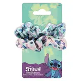 Chouchous à Cheveux Stitch DISNEY