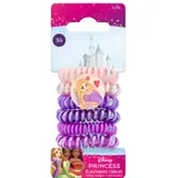 Élastiques Câbles Princess DISNEY
