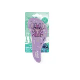 Brosse à Cheveux Lilo & Stitch DISNEY