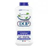 Shampoing Hydratant 2en1 pour Tous Types de Cheveux Lait Végétal DOP