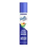Spray Coiffant Fixation 24h Béton Vivelle DOP