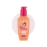 Sérum Cheveux Lissant Anti-frisottis Dream Long ELSEVE