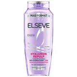 Shampooing Hyaluron Repulp Ré-Hydratant 72h ELSEVE