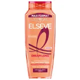 Shampooing Dream Long Reconstructeur ELSEVE