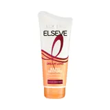Après-Shampoing Intensif pour Cheveux longs et abîmés Dream long Rapid restore ELSEVE