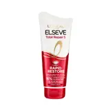 Après-Shampoing Reconstructeur pour Cheveux abîmés Total Repair 5 ELSEVE