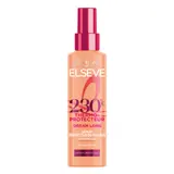 Soin cheveux Thermo Protecteur Lissant Cheveux Longs ELSEVE