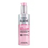 Soin cheveux Sérum Sans Rinçage Glycolic Gloss ELSEVE