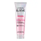 Après-Shampoing Démêlant pour Cheveux Longs Ternes et Poreux Glycolic Gloss ELSEVE