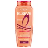 Shampoing Reconstructeur pour Cheveux longs Dream Long ELSEVE