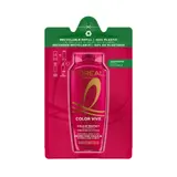 Shampoing Color Vive Protection Couleur Cheveux Colorés ELSEVE