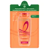 Shampoing Cheveux Longs Abîmés Reconstructeur Dream Long ELSEVE