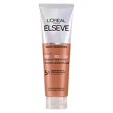 Après-Shampoing Anti-chute pour Cheveux clairsemés Fiber Booster ELSEVE