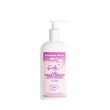 Masque Coco et Beurre de Karité Bio Cheveux Bouclés et Frisés ENERGIE FRUIT