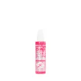 Sérum Éclat Discipline Cheveux Ternes à l'Acide Lactique ENERGIE FRUIT