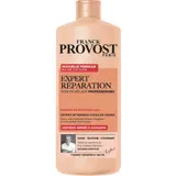 Après-Shampoing Démêlant pour Cheveux abîmés Moringa et Huile de Jojoba FRANCK PROVOST