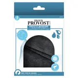 Serviette à Cheveux Microfibre FRANCK PROVOST