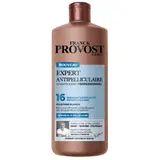 Shampooing Professionnel Expert Antipelliculaire FRANCK PROVOST