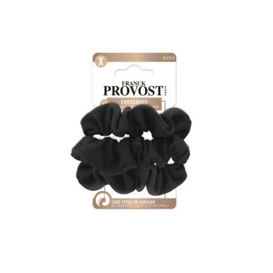 Chouchous à Cheveux FRANCK PROVOST